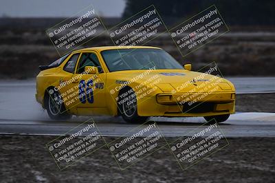 media/Nov-15-2025-CalClub SCCA (Sat) [[7bfa5a7151]]/Race/Group 6/